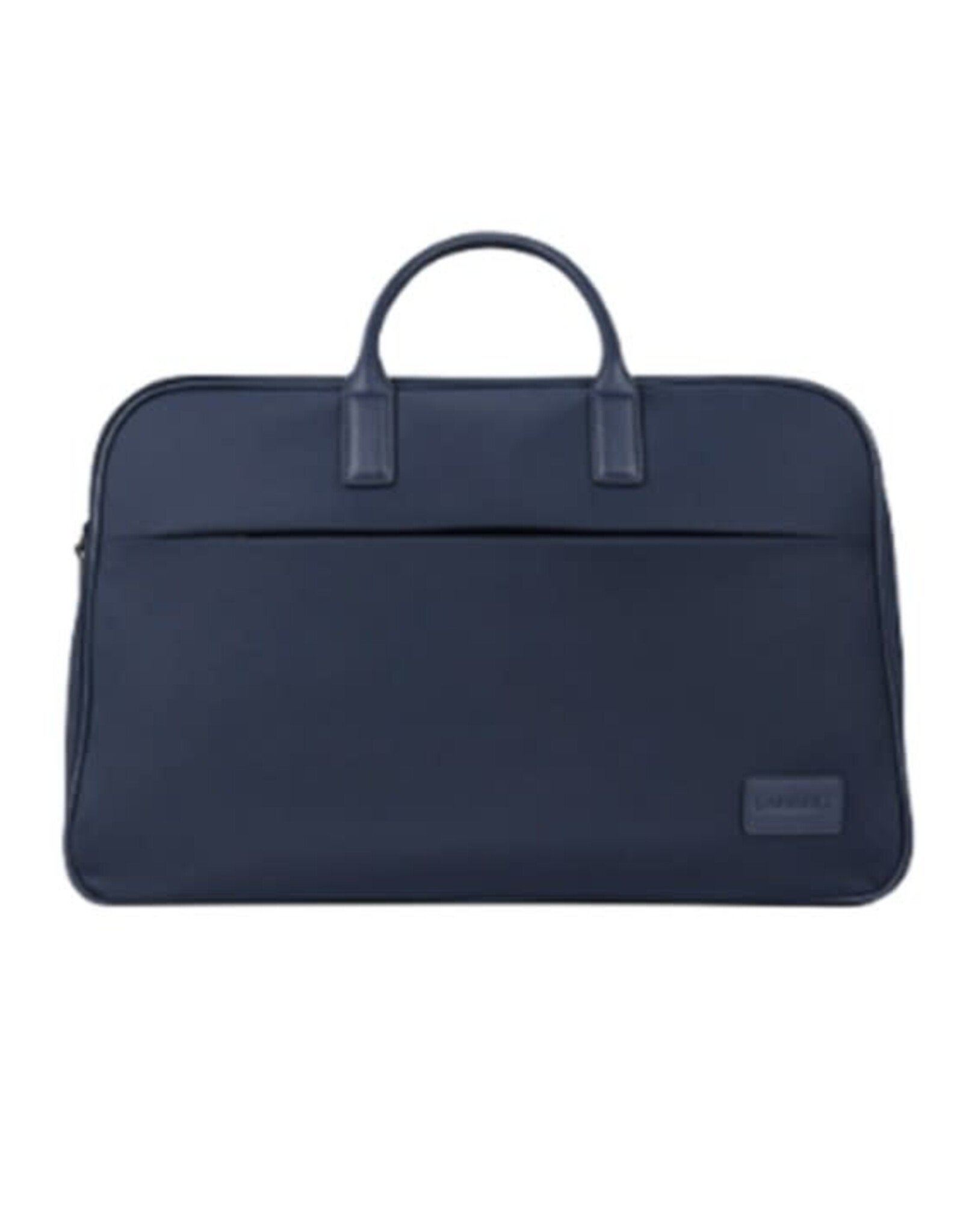 Lambert Oslo - Marine ( nylon)
