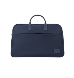 Lambert Oslo - Marine ( nylon)