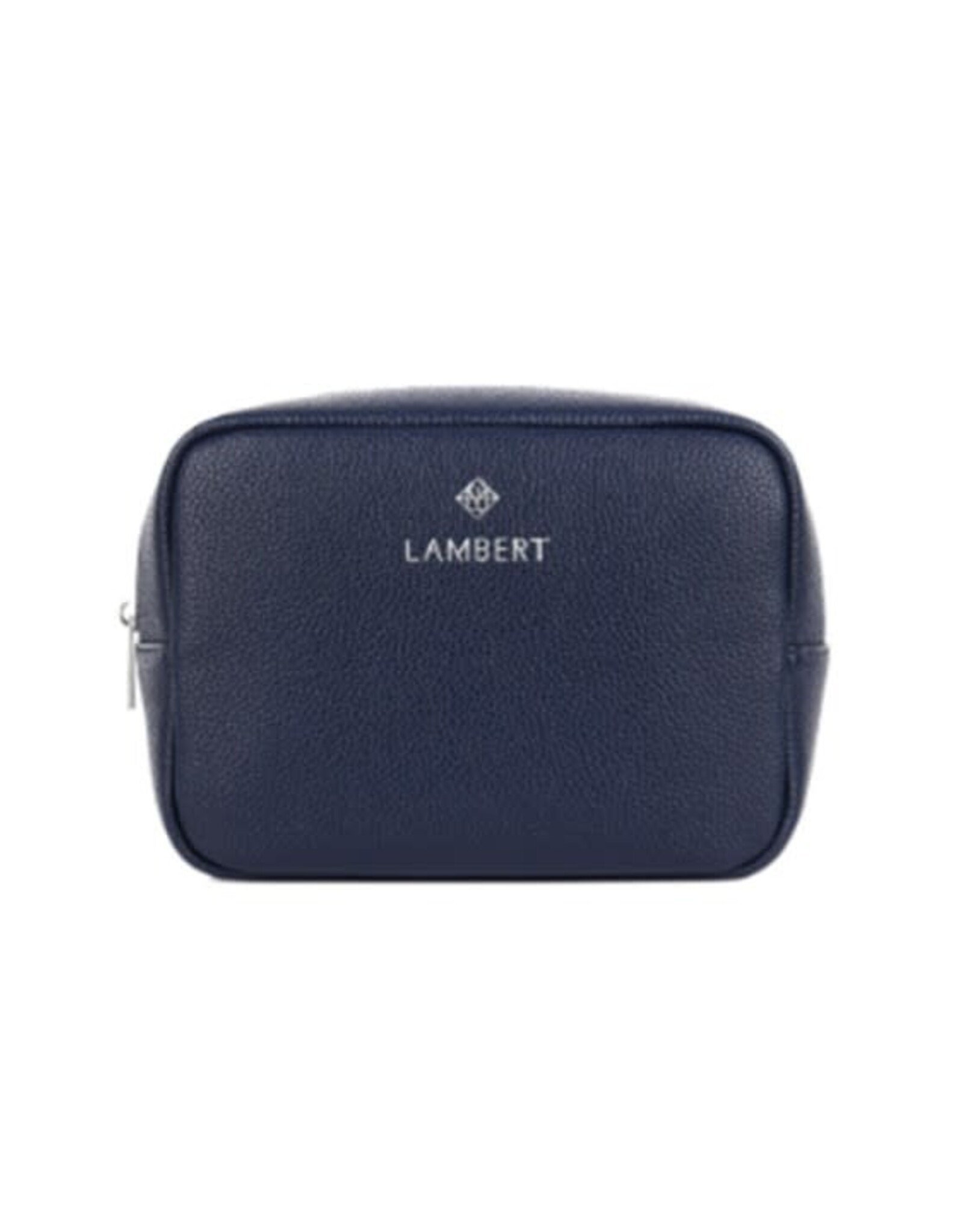 Lambert Zoé - trousse à cosmétique Marine