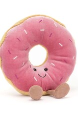 Jellycat Amuseable - Donut