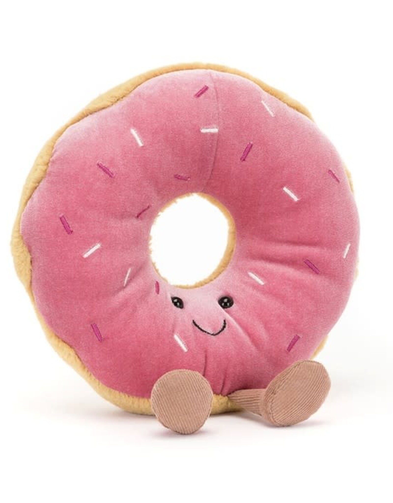 Jellycat Amuseable - Donut