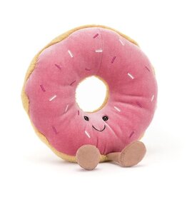 Jellycat Amuseable - Donut