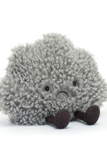 Jellycat Amuseable - Nuage