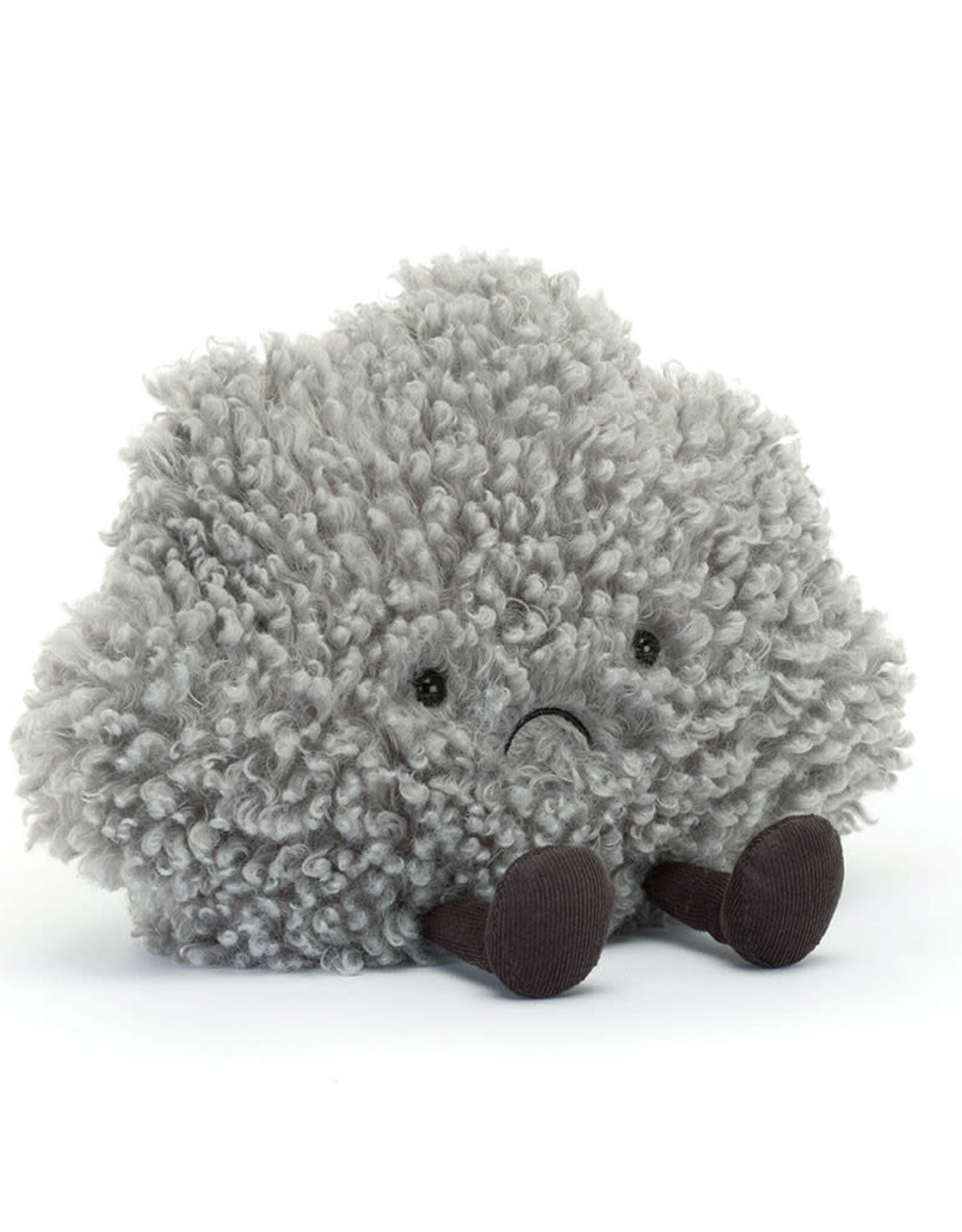 Jellycat Amuseable - Nuage