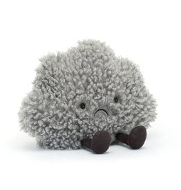 Jellycat Amuseable - Nuage