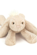 Jellycat Lapin  - Smudge
