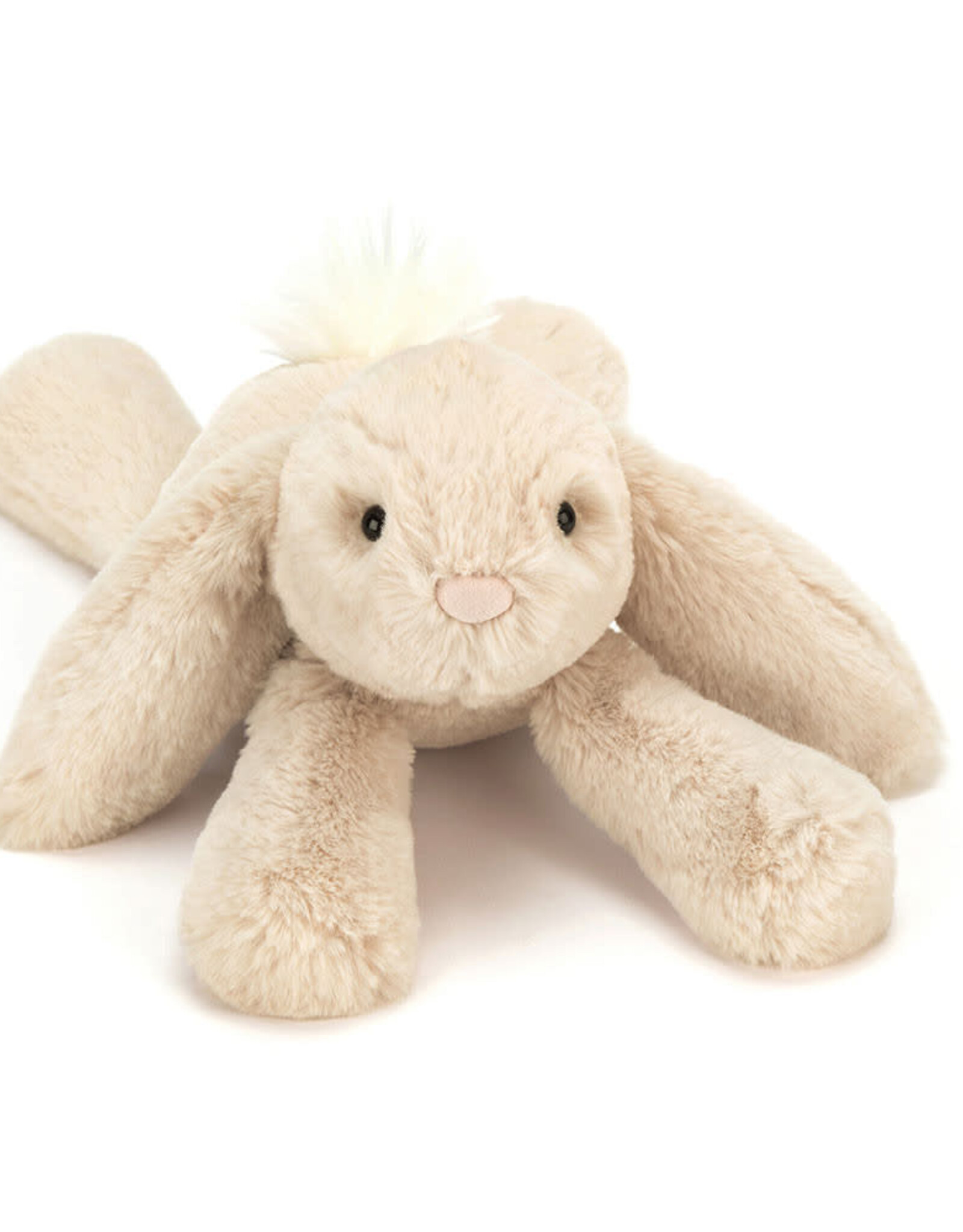 Jellycat Lapin  - Smudge