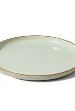 Ricardo Grande assiette - Ricardo