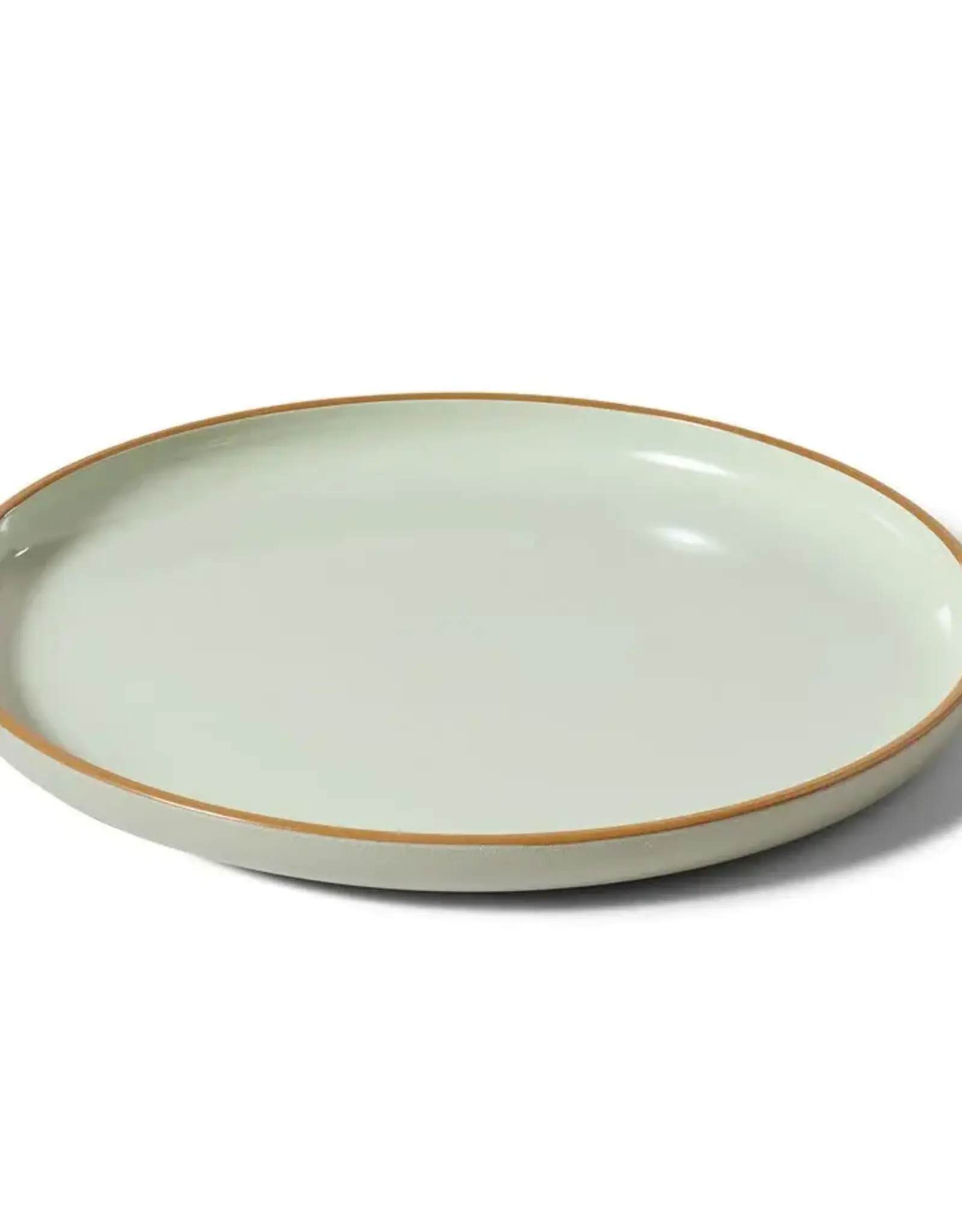 Ricardo Grande assiette - Ricardo