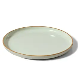 Ricardo Grande assiette - Ricardo