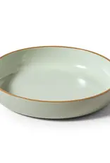 Ricardo Assiette profonde - Ricardo