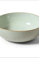 Ricardo Ens Grand Bol+ cuillère à salade - Ricardo