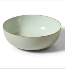 Ricardo Bol à salade - Ricardo