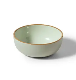 Ricardo Petit bol à salade - Ricardo