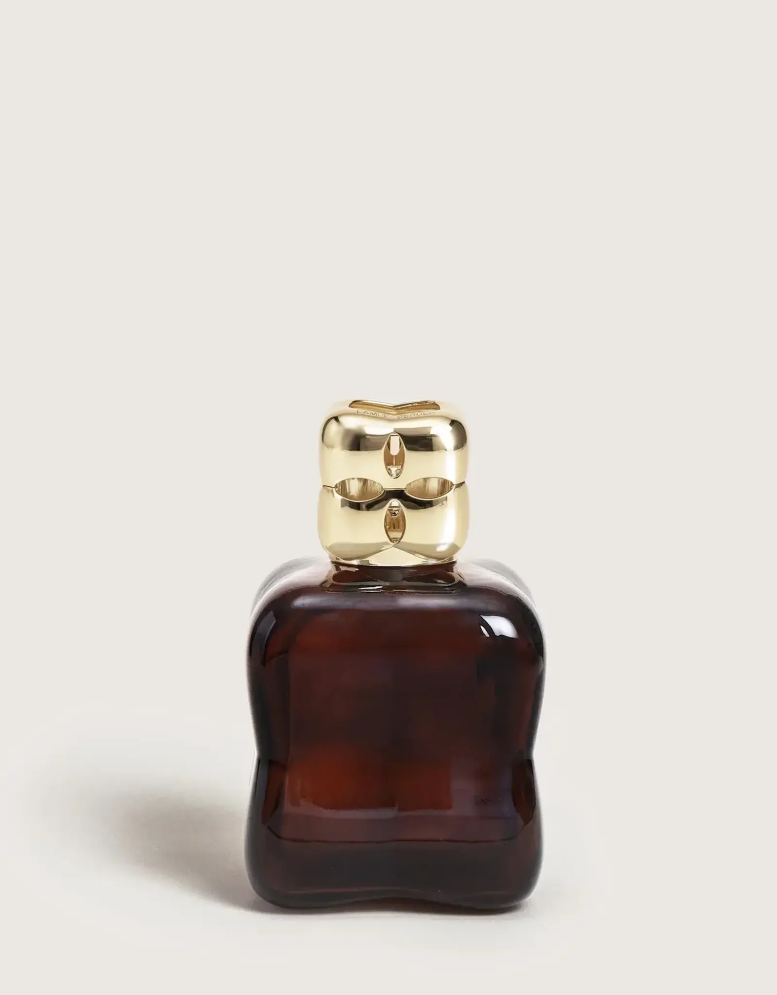 Maison Berger Lampe Cosy - Prune