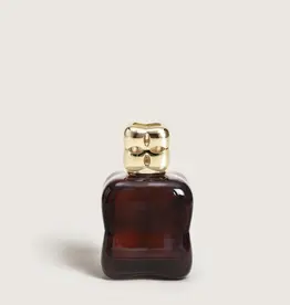 Maison Berger Lampe Cosy - Prune