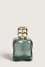 Maison Berger Lampe Cosy Verte