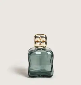 Maison Berger Lampe Cosy Verte