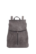 Sac Chloé Charcoal