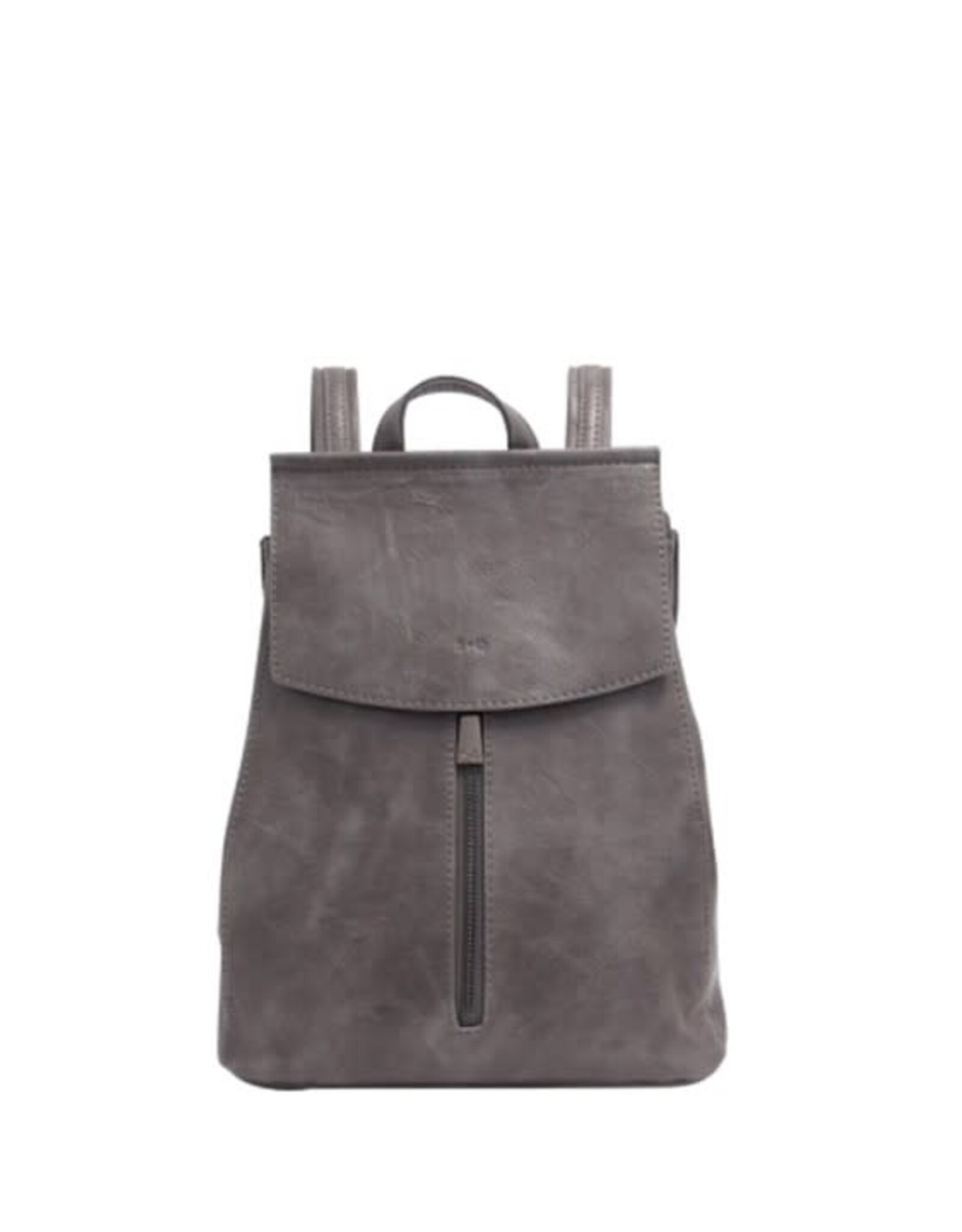 Sac Chloé Charcoal