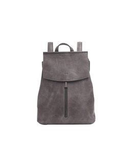 Sac Chloé Charcoal
