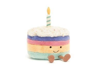 Jellycat 