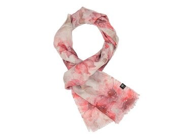 Foulard 