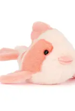 Jellycat Fancy - Carpe