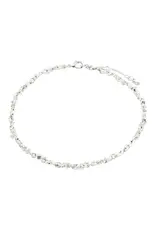 Pilgrim Bracelet Cheville  Nova - Arg