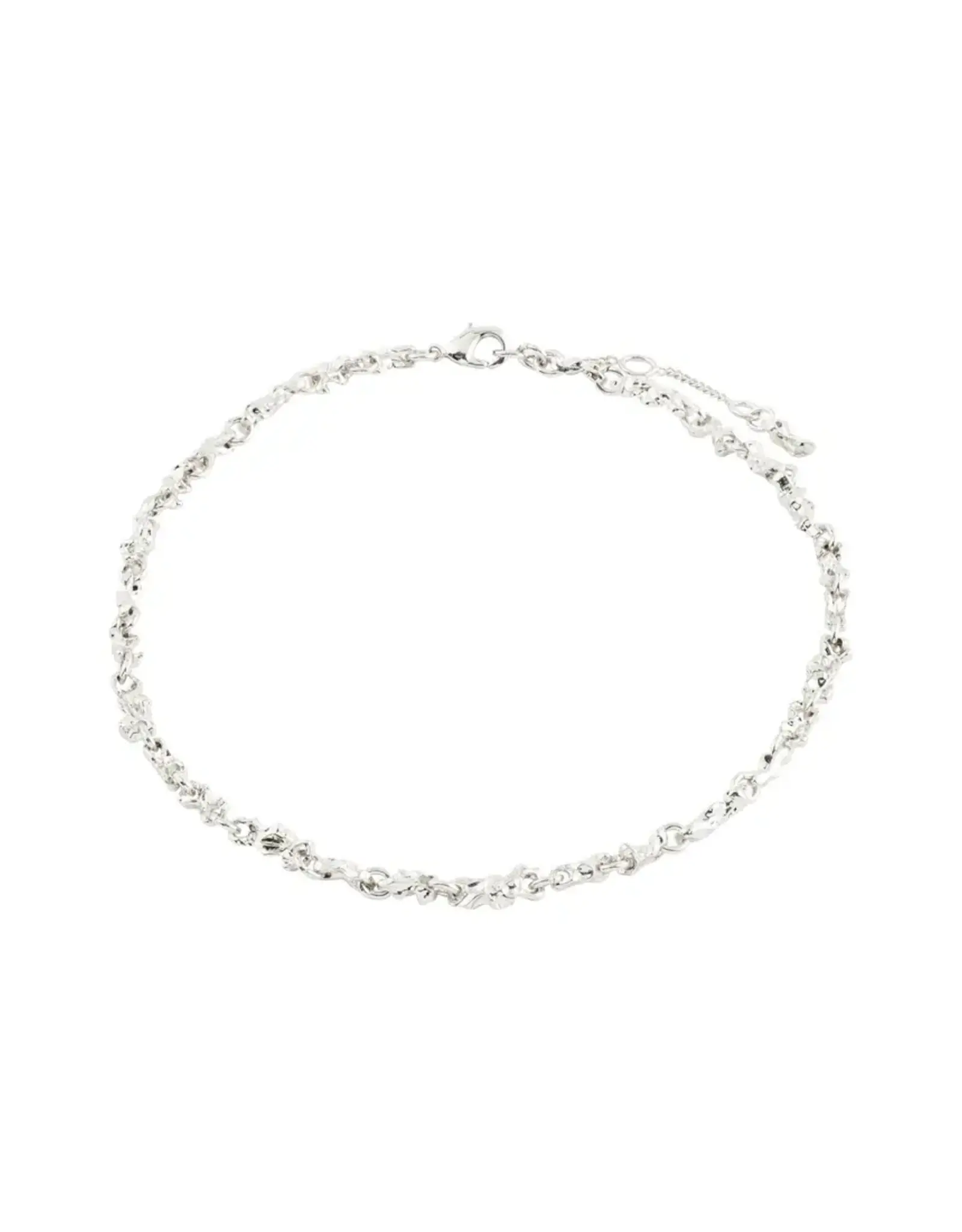 Pilgrim Bracelet Cheville  Nova - Arg