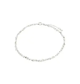Pilgrim Bracelet Cheville  Nova - Arg