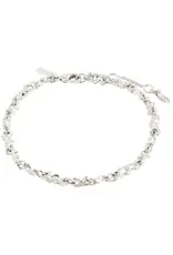 Pilgrim Bracelet  Nova - Arg