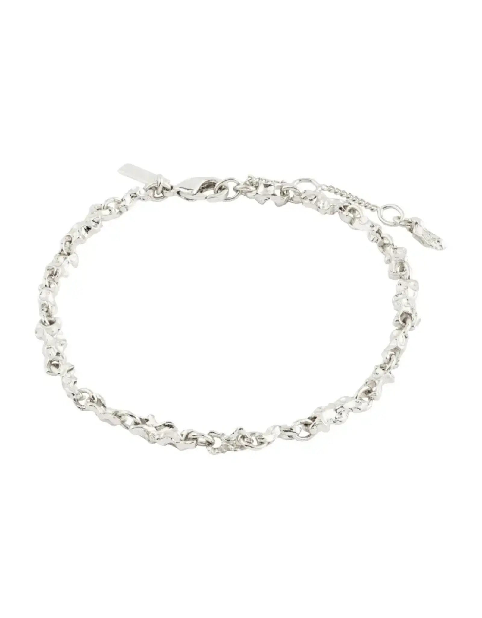 Pilgrim Bracelet  Nova - Arg