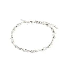 Pilgrim Bracelet  Nova - Arg