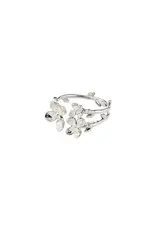 Pilgrim Bague  Ajani - Arg *WATERPROOF