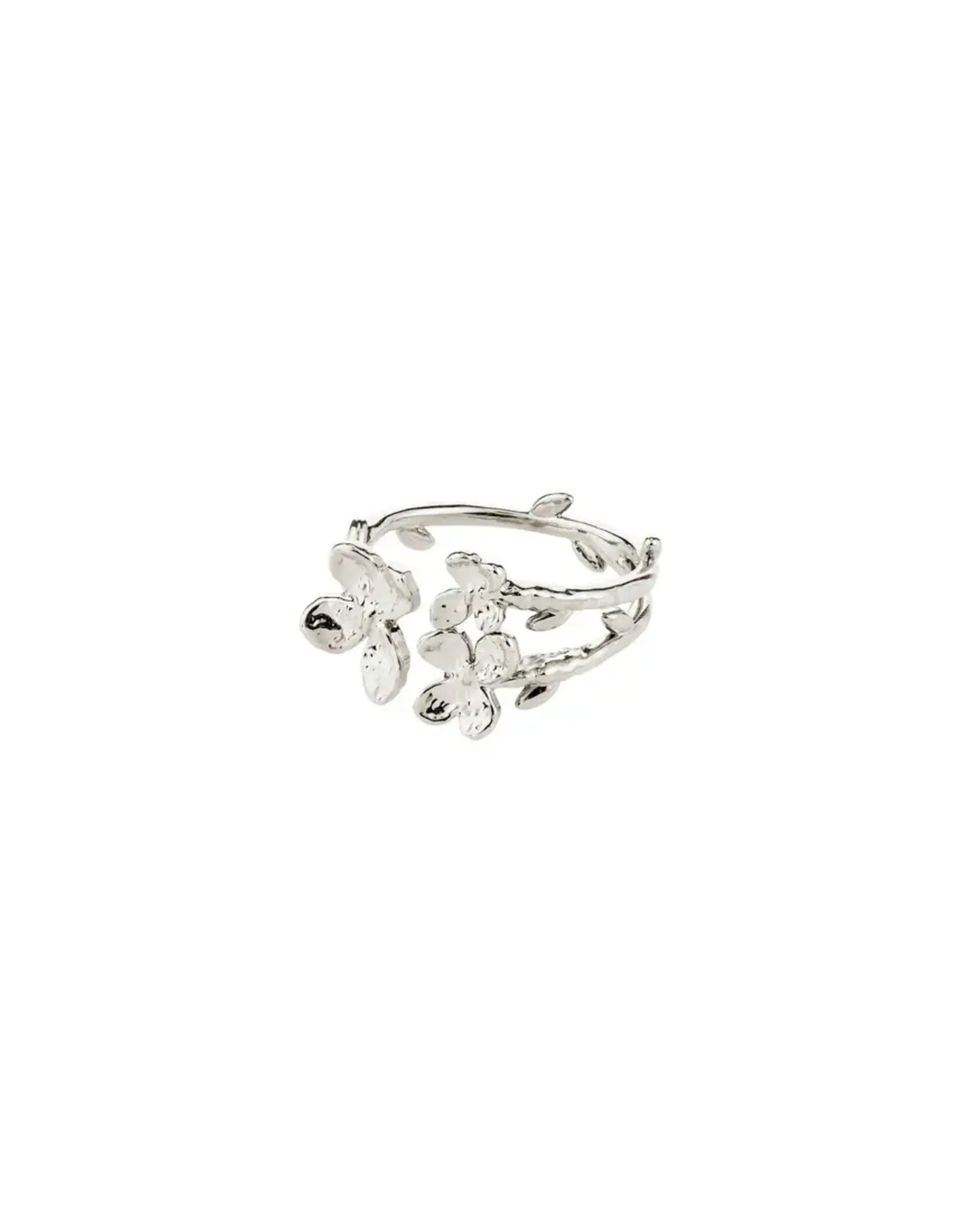 Pilgrim Bague  Ajani - Arg *WATERPROOF