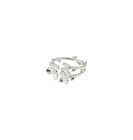Pilgrim Bague  Ajani - Arg *WATERPROOF