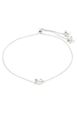 Pilgrim Bracelet  Ajani - Arg