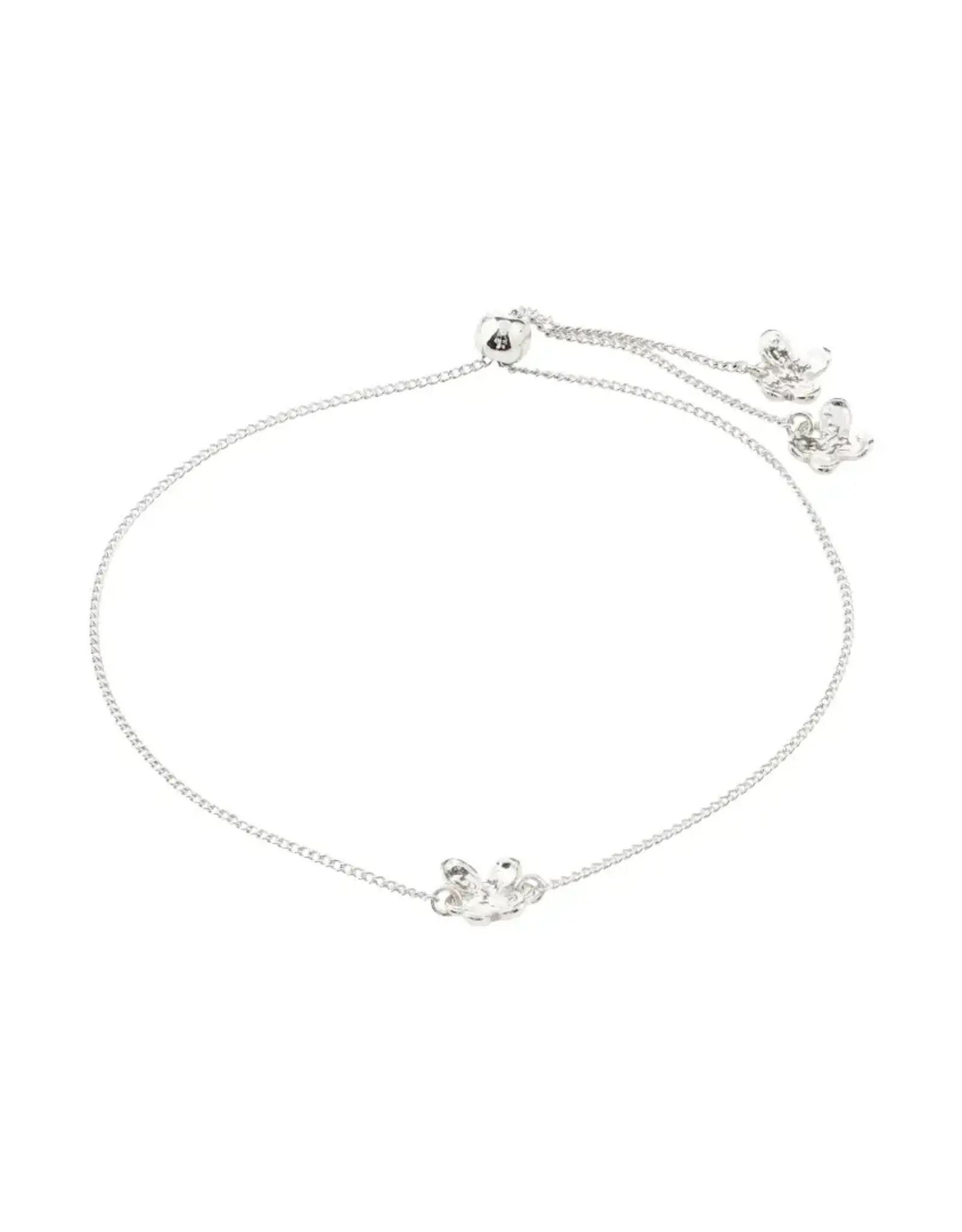 Pilgrim Bracelet  Ajani - Arg