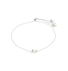 Pilgrim Bracelet  Ajani - Arg