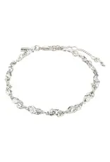 Pilgrim Bracelet  Eliyah - Arg