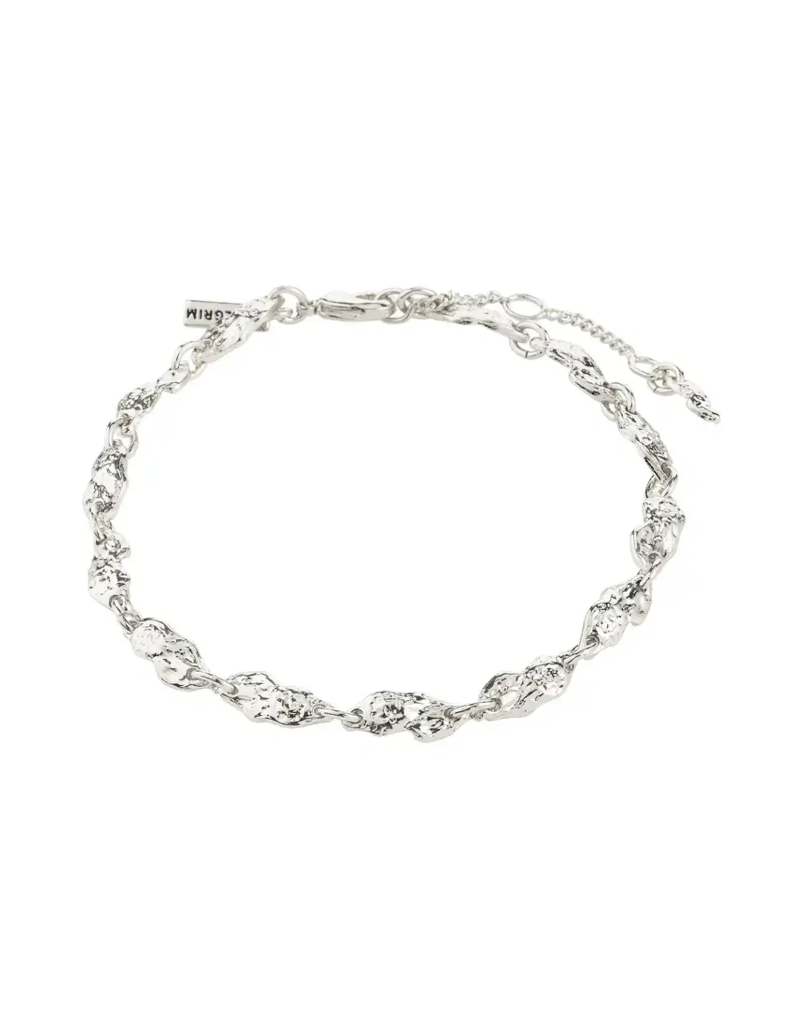 Pilgrim Bracelet  Eliyah - Arg
