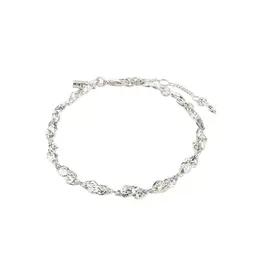 Pilgrim Bracelet  Eliyah - Arg