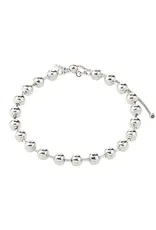 Pilgrim Bracelet  Air Billes - Arg