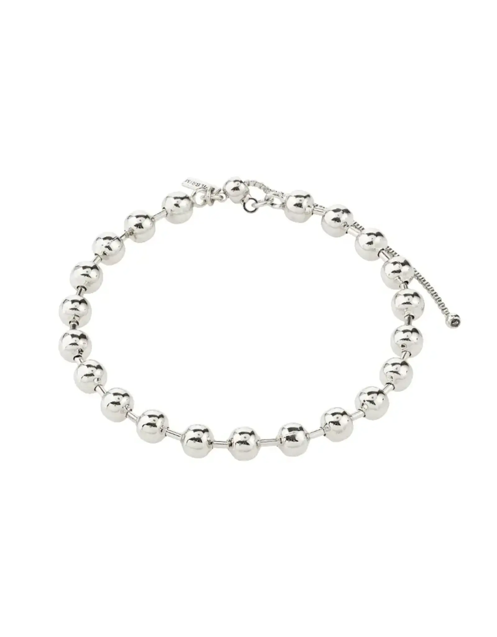 Pilgrim Bracelet  Air Billes - Arg