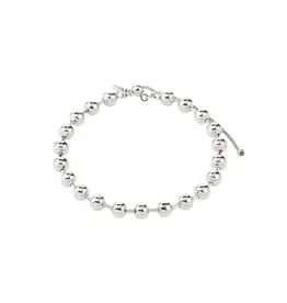 Pilgrim Bracelet  Air Billes - Arg