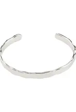 Pilgrim Bracelet Ember - Arg
