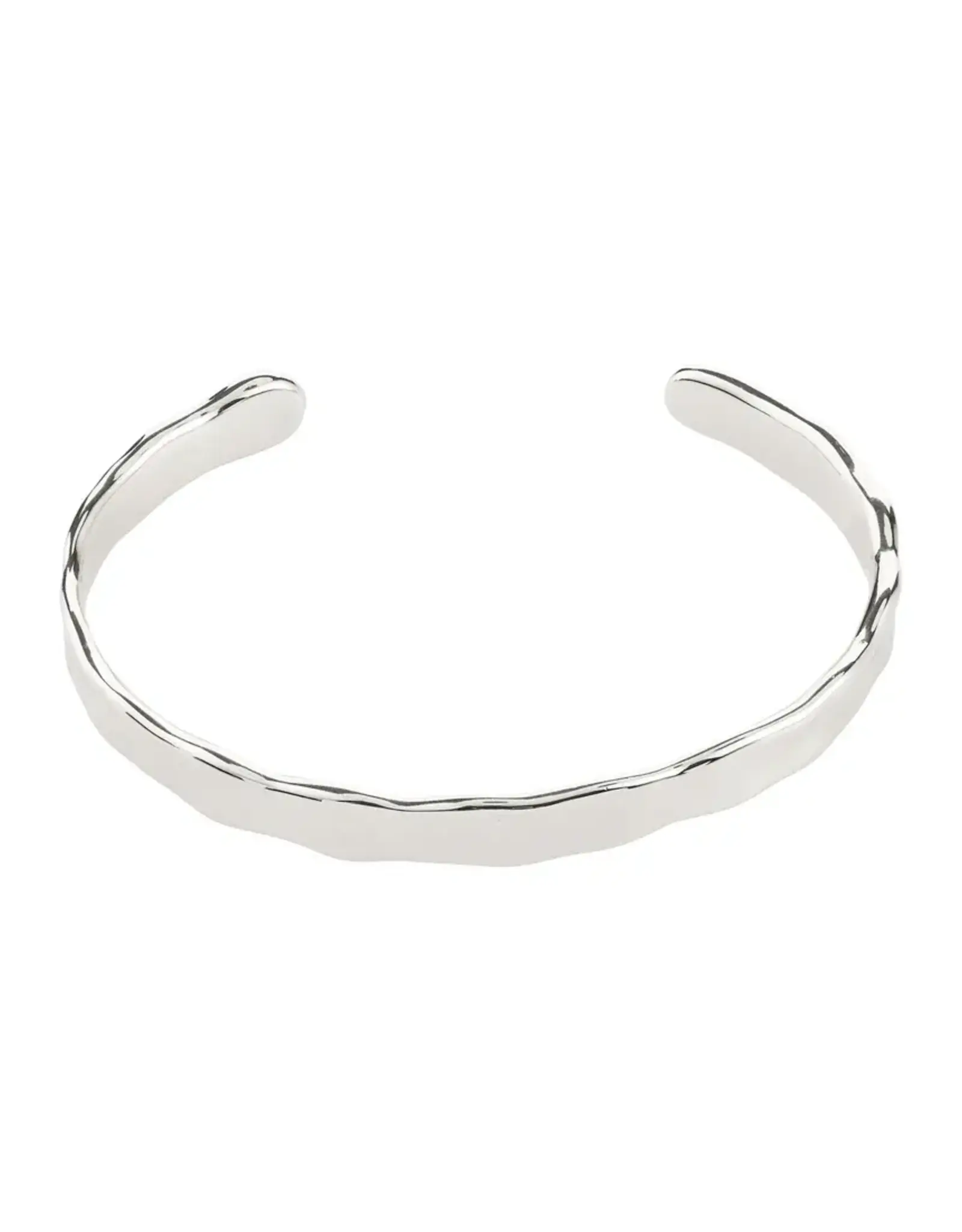 Pilgrim Bracelet Ember - Arg
