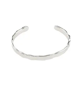 Pilgrim Bracelet Ember - Arg