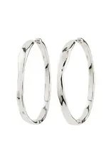 Grandes Anneaux Ember - Arg *WATERPROOF